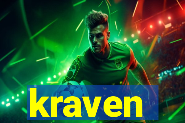 kraven - o ca ador filme completo dublado pobreflix